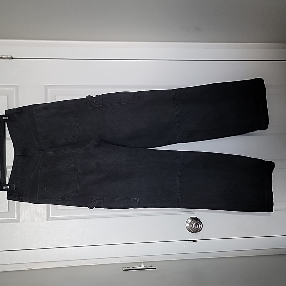 Jean - Picture 2 of 4